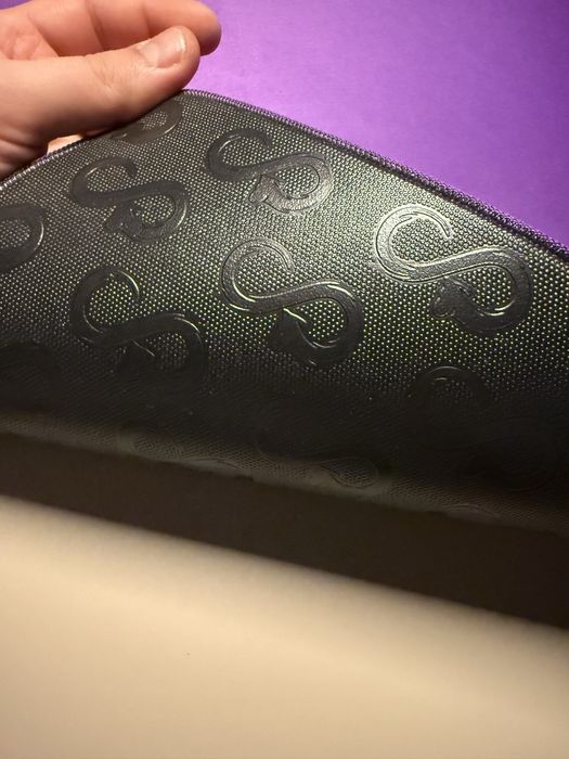 Mousepad InfinityMice Infinity Control V2