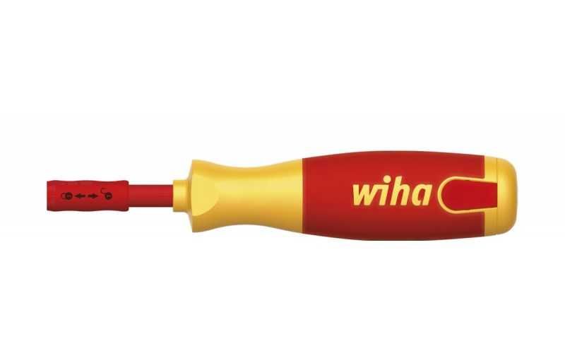 Отвертка WIHA (Германия)