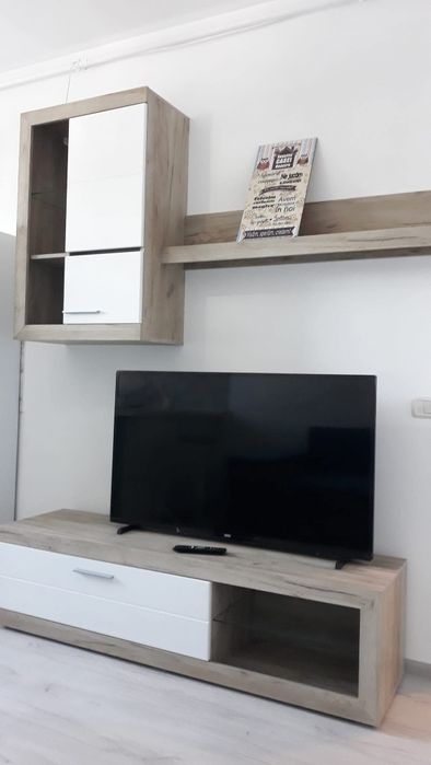 Studio Militari Residence