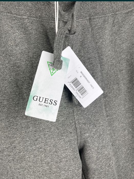 Pantaloni Guess barbati