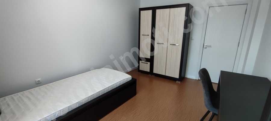 Продава се Тристаен апартамент в Велико Търново, Акация - 111 кв.м за 1640 €/кв.м - Снимка #5