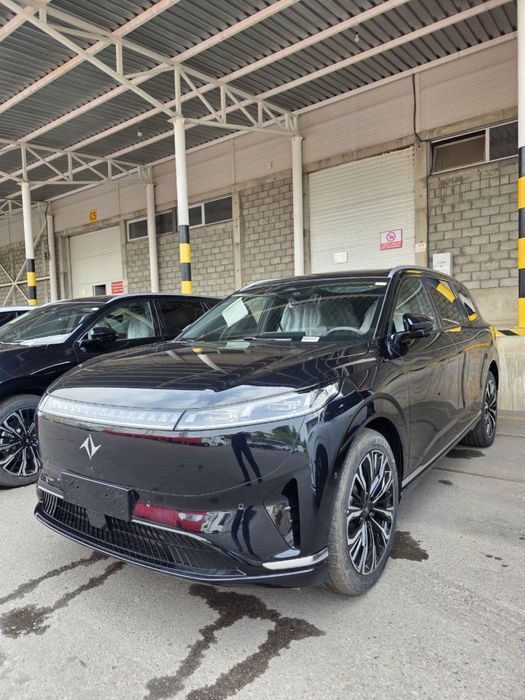 Срочно продам Новый Donfeng 008 Restayling