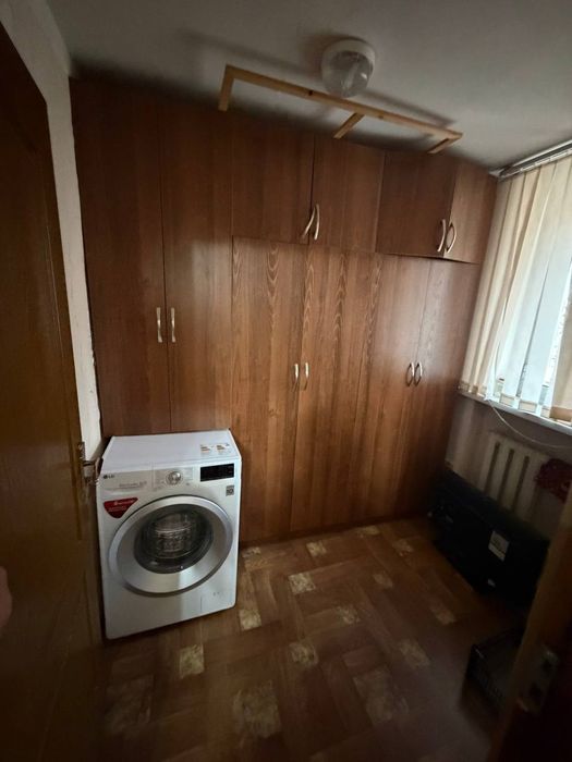 Arenda Chilonzor 2kv 2/1/4