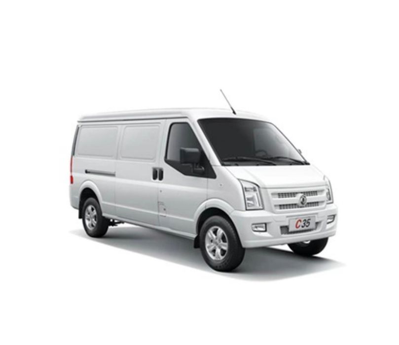 Донгфенг (Dongfeng) С-31, С-32, С-35, С-37