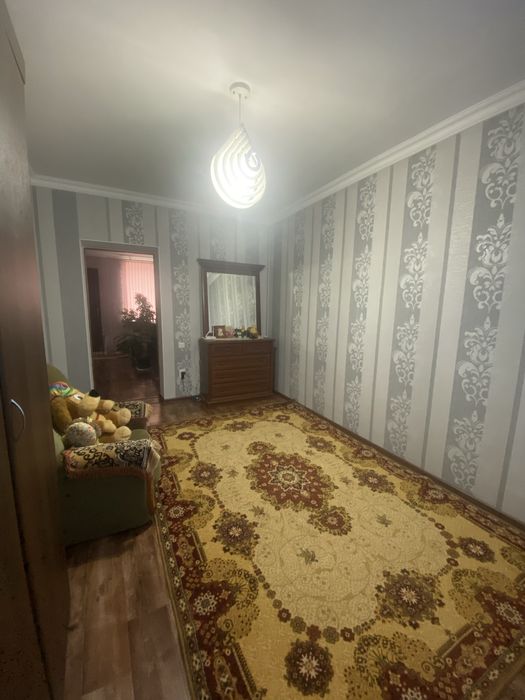 коттедж, 140кв.м, участок 5,7сот, район Шанхай( Казангапа)