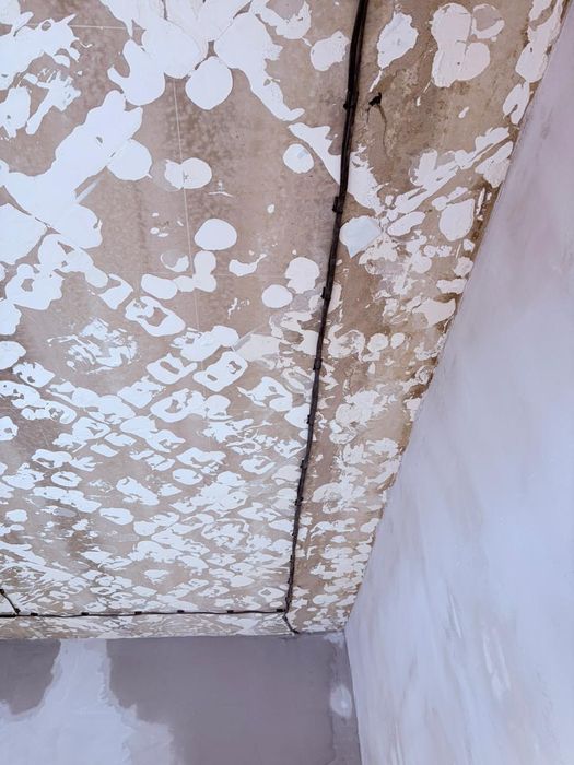 Электрик на выезд