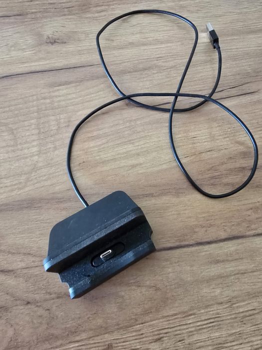Statie andocare Samsung Dex