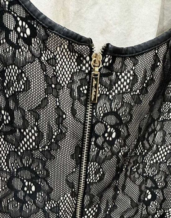 Платья Lime 40  Размер