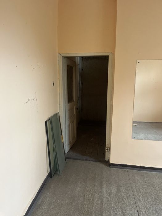 Продава се Къща в Айтос - 100 кв.м за 1350 €/кв.м - Снимка #11