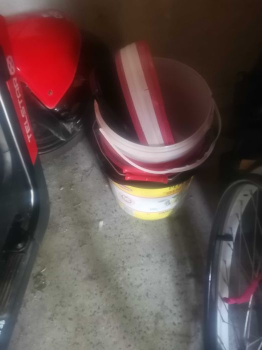 Продавам кофи с капаци