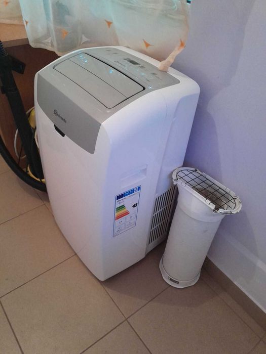 Aer conditionat  12000Btu