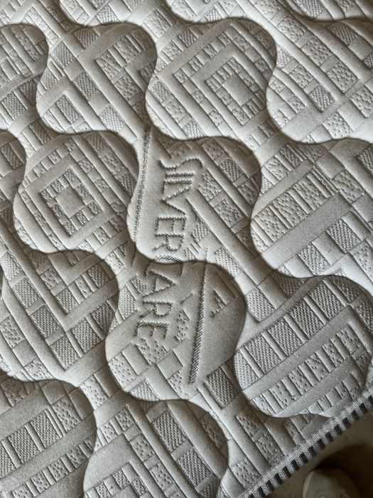 Матрак Блян 160/200/20