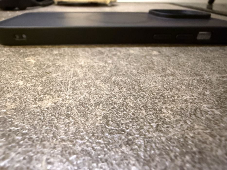 Case/Калъф за iPhone 14Pro Max