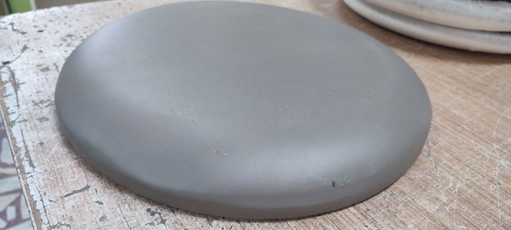 Reparatii canapele Retapitare