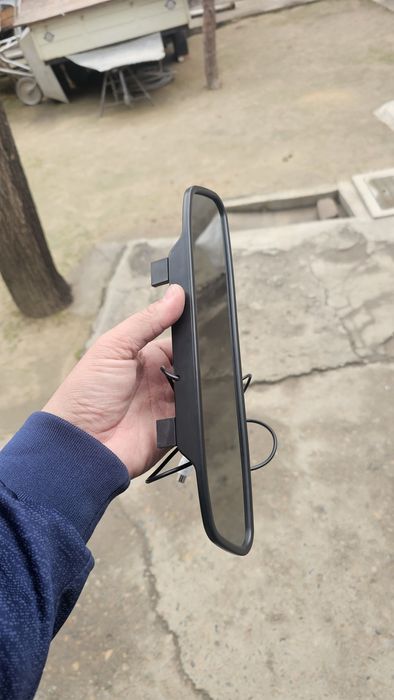 Видеорегистратор