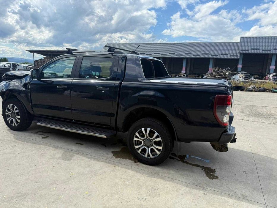 Dezmembrari piese Ford Ranger 2.0 D Ecoblue 2021 Cod: YN2X AX9WA