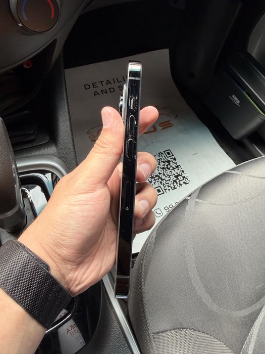 iPhone 14 Pro 256gb