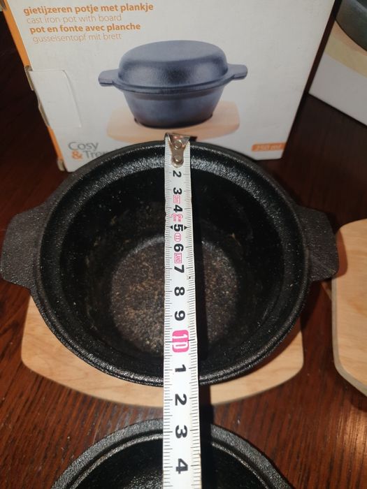 Сковородки,казанчики