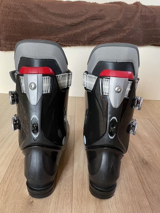 Ски обувки Dolomite