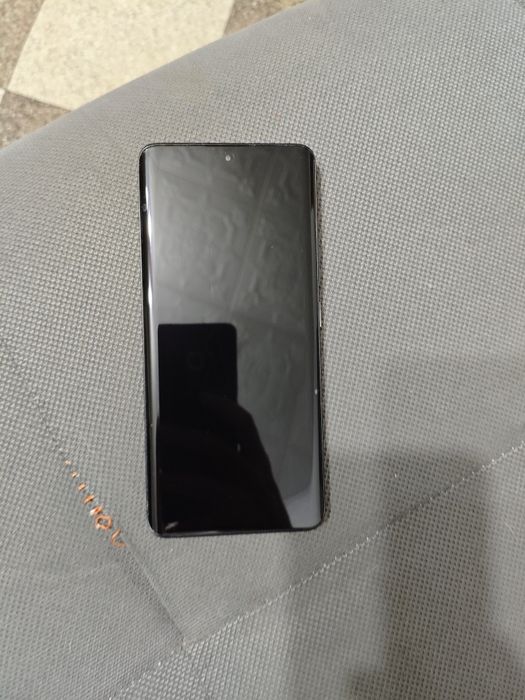 продам Redmi note 13 pro plus 5g
