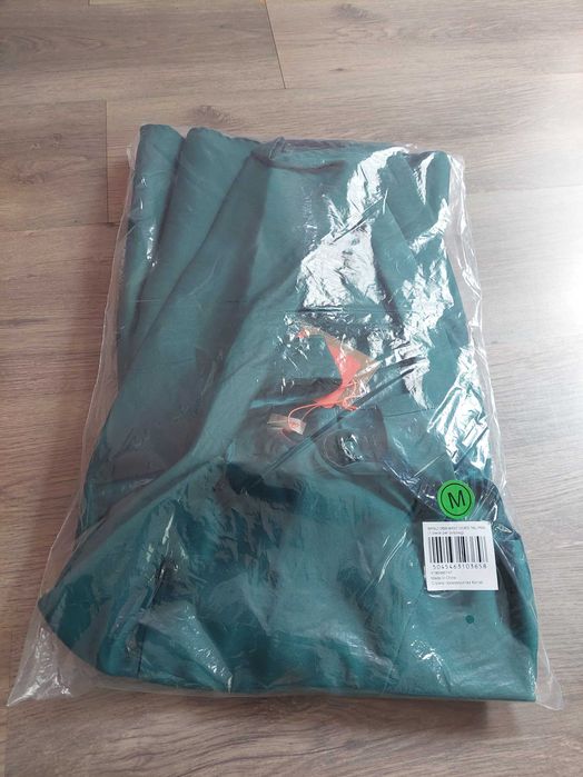 Monsoon официални детски рокли