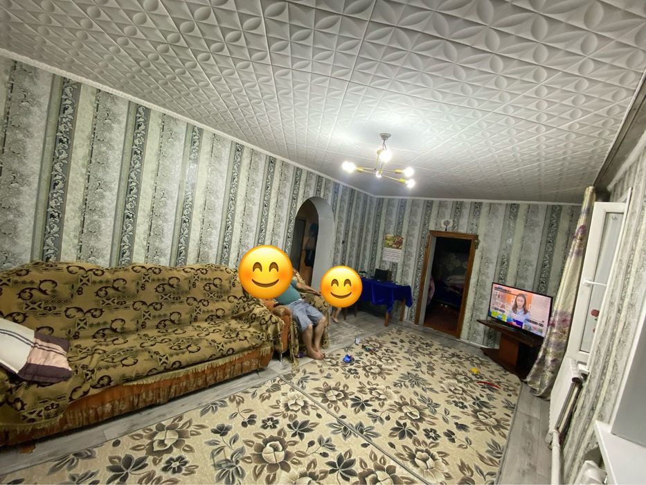 продам частный дом 905 стройка