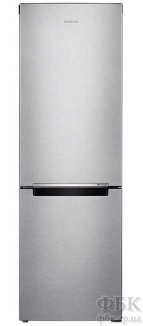 Продам Холодильник SAMSUNG