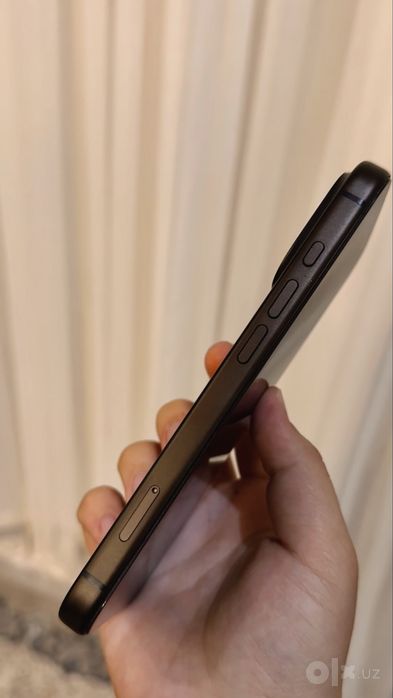 Iphone 17 pro xolati idyall choko rang limeted