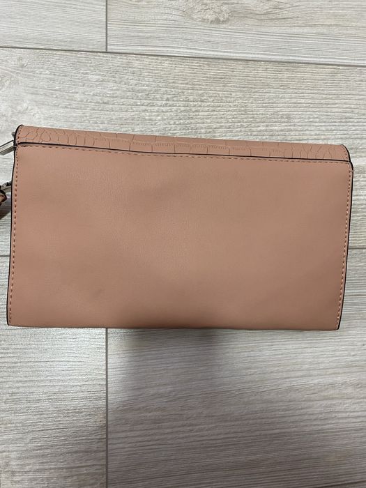 Новая сумочка