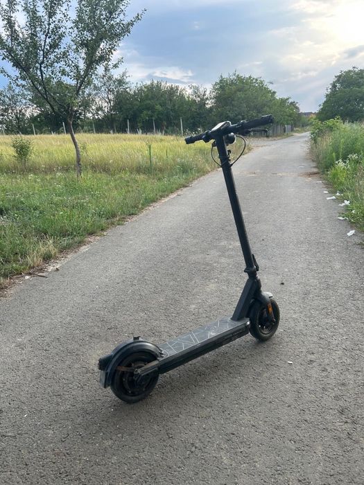 Trotineta electrica VMAX VX2 Pro