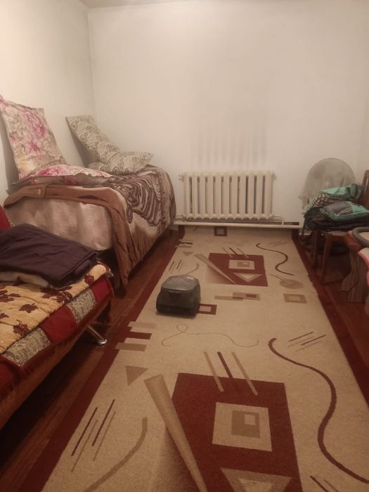 Продается дом В Бахаре