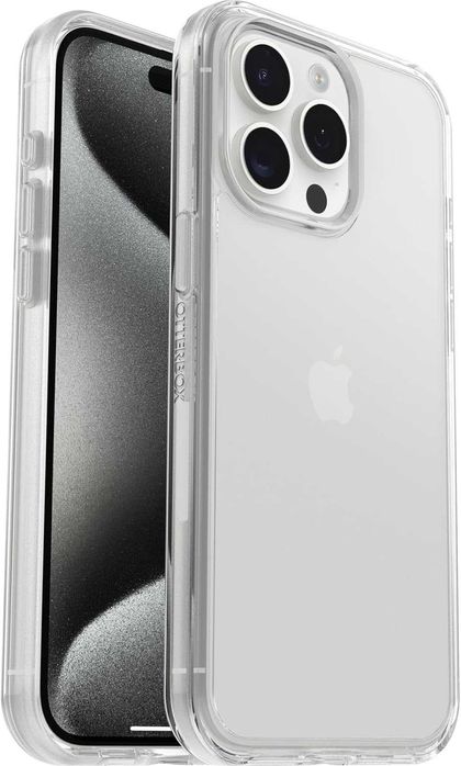 Otterbox Phone cases for iPhone 14 Plus