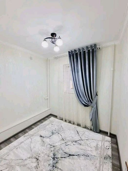 Vokzal saodatda ijaraga uzoq muddatga kvartira