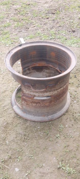 Ochoq sotiladi arzon narhda