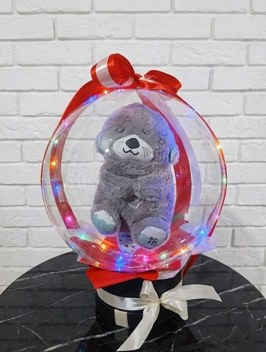 Подарок для девушки