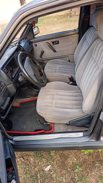 Продам машину пассат