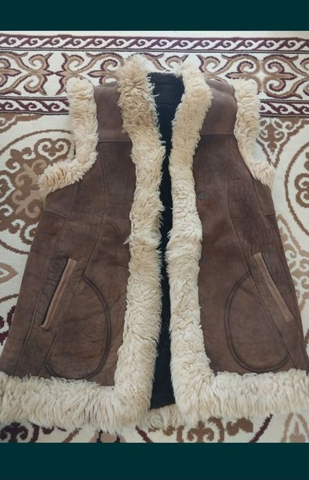 Орыс порно актрисаларының жаңа видеосы