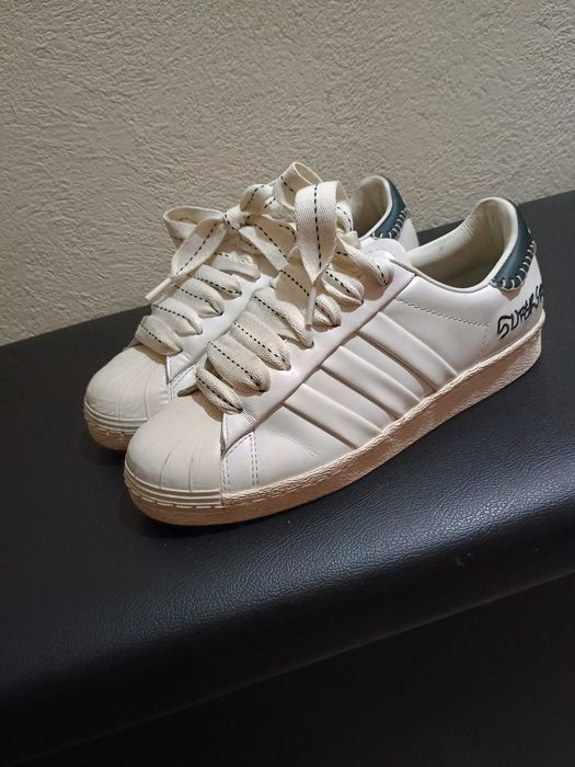 Дамски маратонки Adidas 39 номер