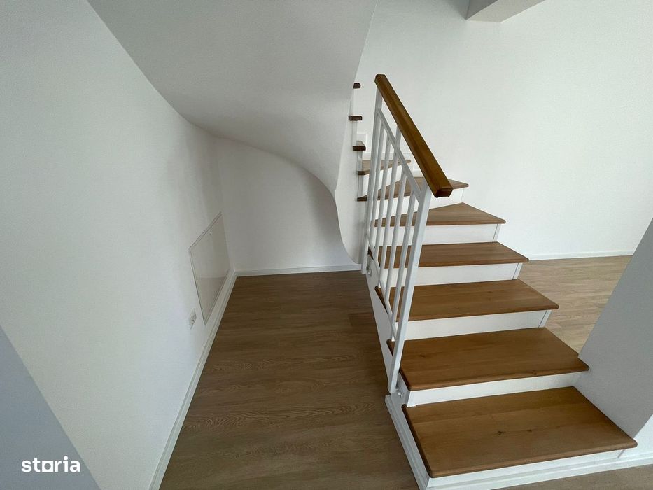 Case individuale unite, teren 250mp, Comision 0