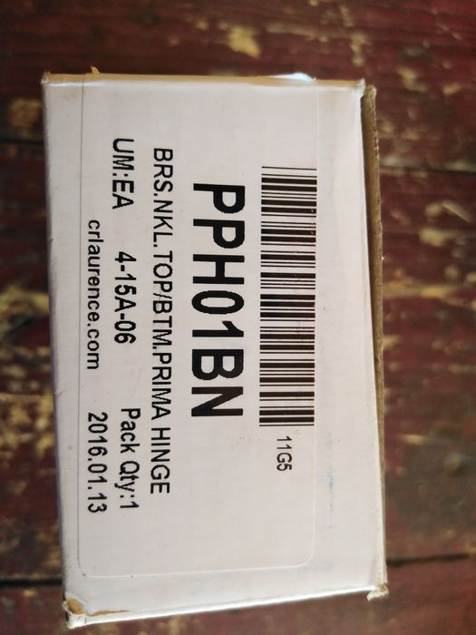 Панти за душ кабини и стъклени врати