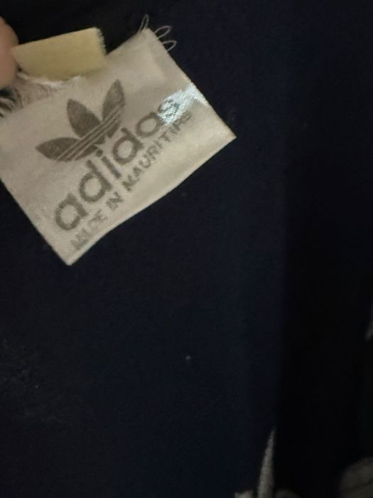 Продам кофту Адидас