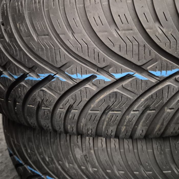 195 65 15 Continental, Bfgodrich, Pirelli Iarnă