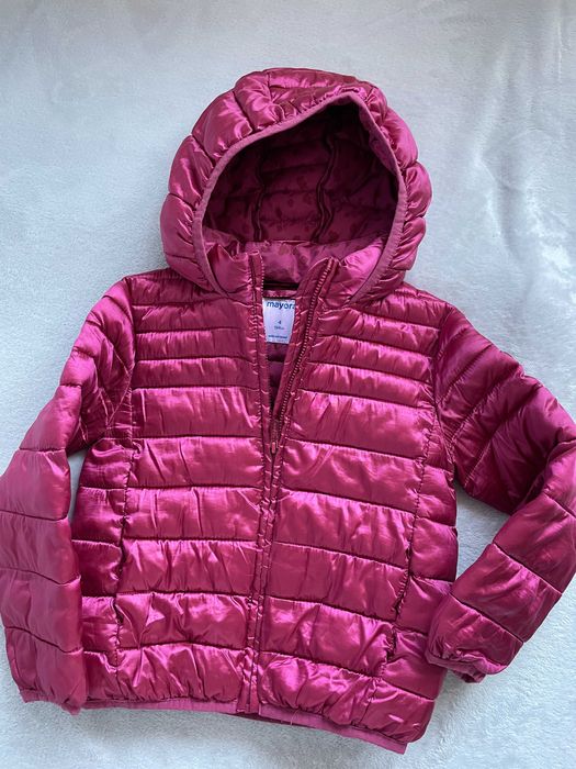 Якето за момиче Mayoral р 104