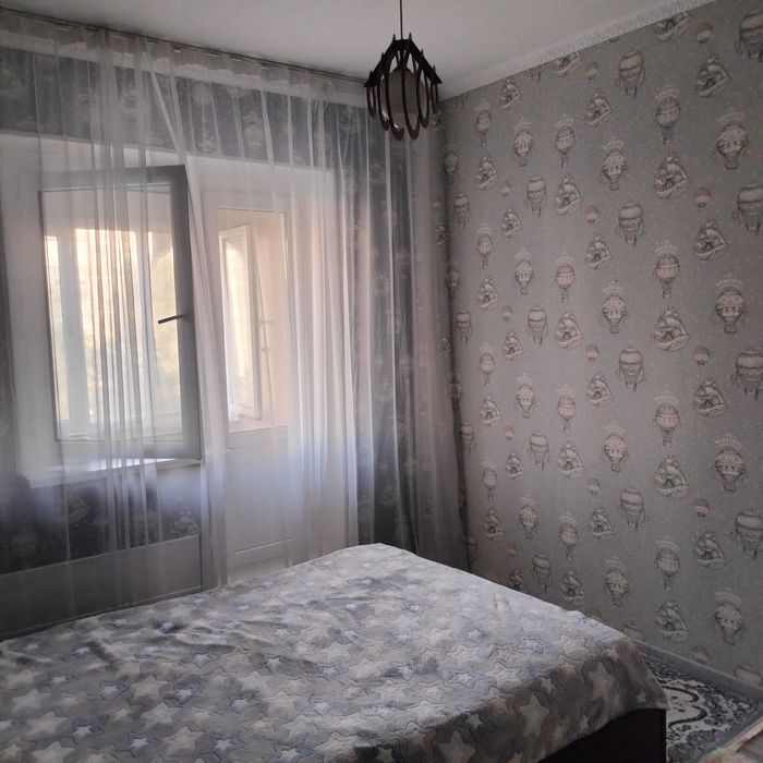 Продам квартиру на Воднике 2