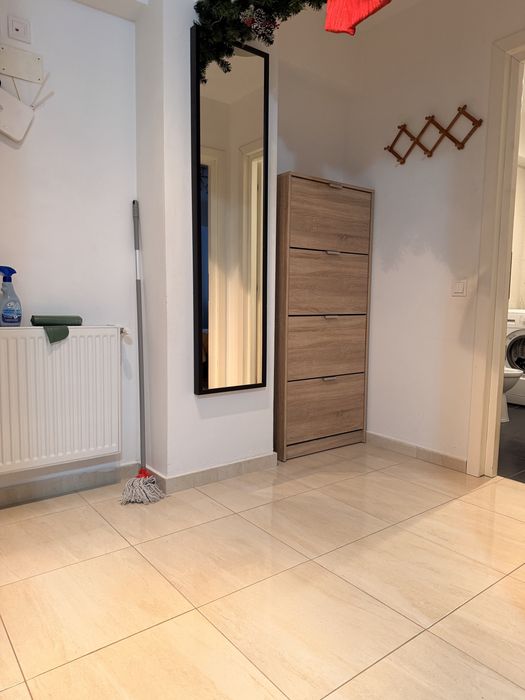 Apartament 2 camere Pacurari Alpha Bank Piata Pacurari Lukoil
