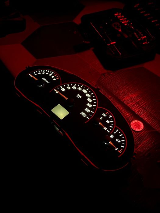 Tablo tuning salon patsvetka