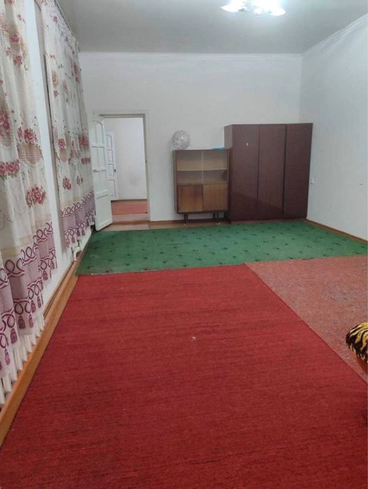 Аренда дом участок Геофизика Ттз Боллар кизлар Оилага обший дворик