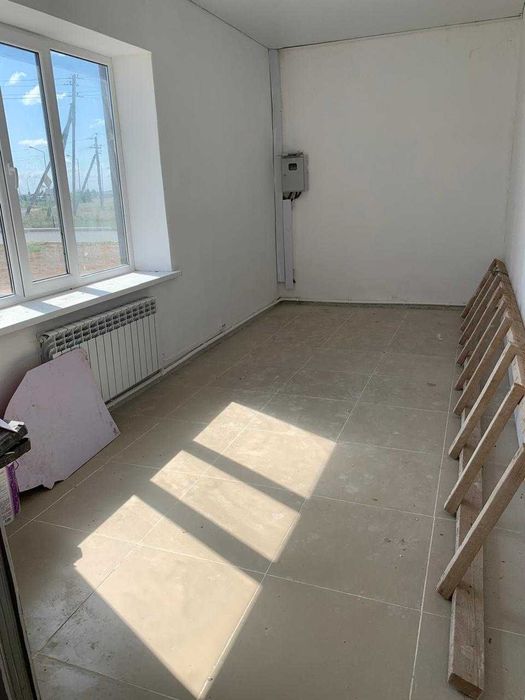 Аренда помещения