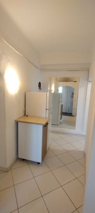 Dau in chirie apartament cu 2 camere in zona Iancului