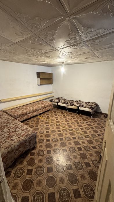 Сдам в аренду 3х комнатный дом